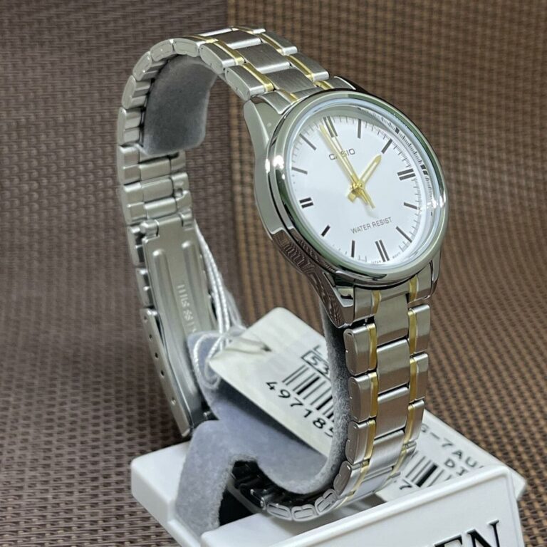 S L1600 2 1471541411 1899827500 1712571222