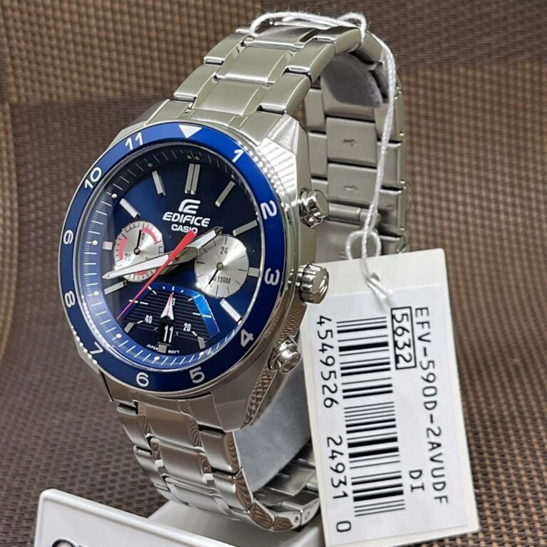 S L1600 2 1539723328 900352488 1712569030