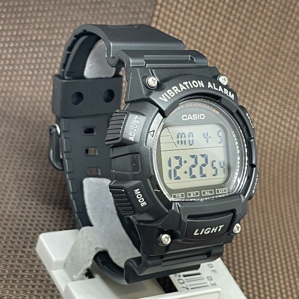S L1600 2 852745244 1988632334 1712569786