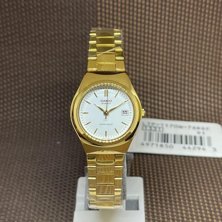 S L1600 206024078 1110683571 1712569937