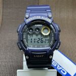 S L1600 256952754 1499065887 1712569791