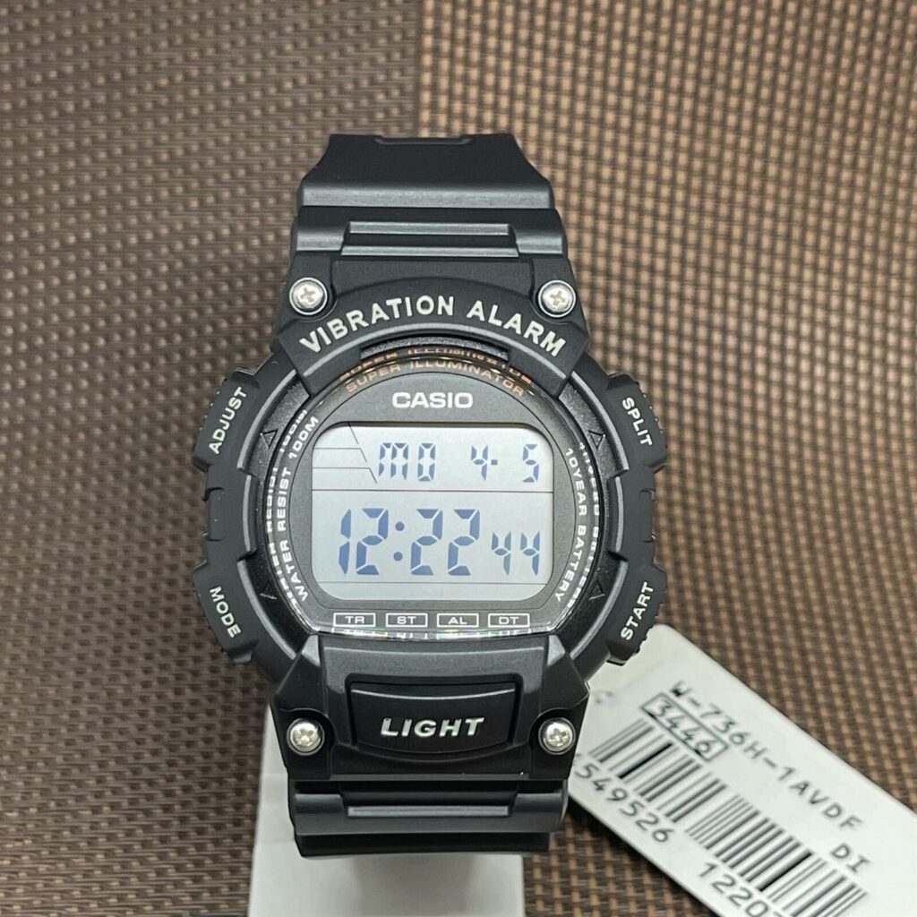 S L1600 292382716 423148496 1712569787