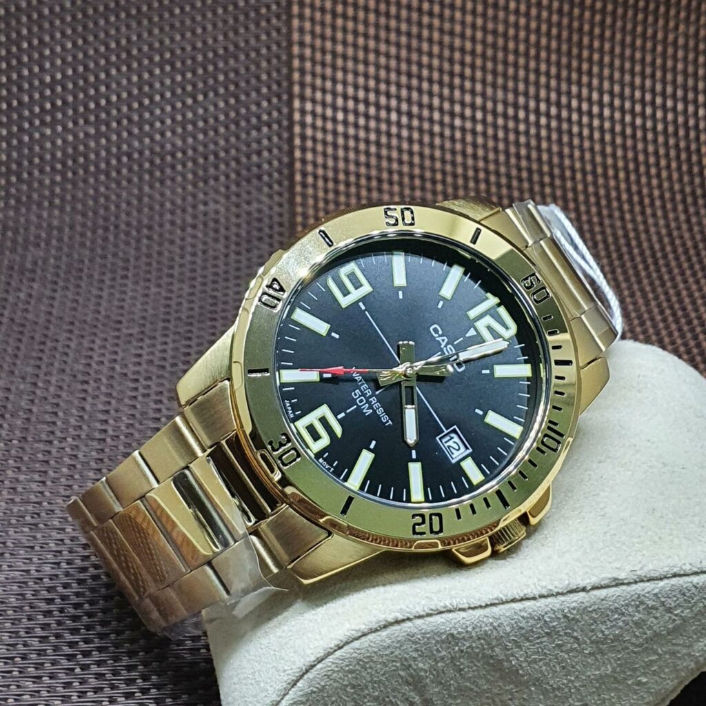 S L1600 3 615106686 663228779 1712570083