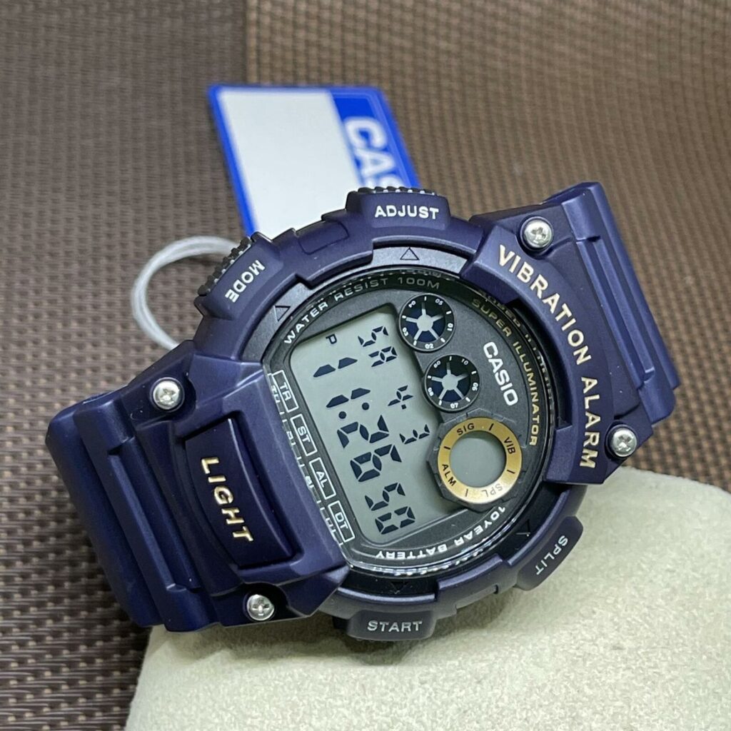 S L1600 3 876187151 383072297 1712569790