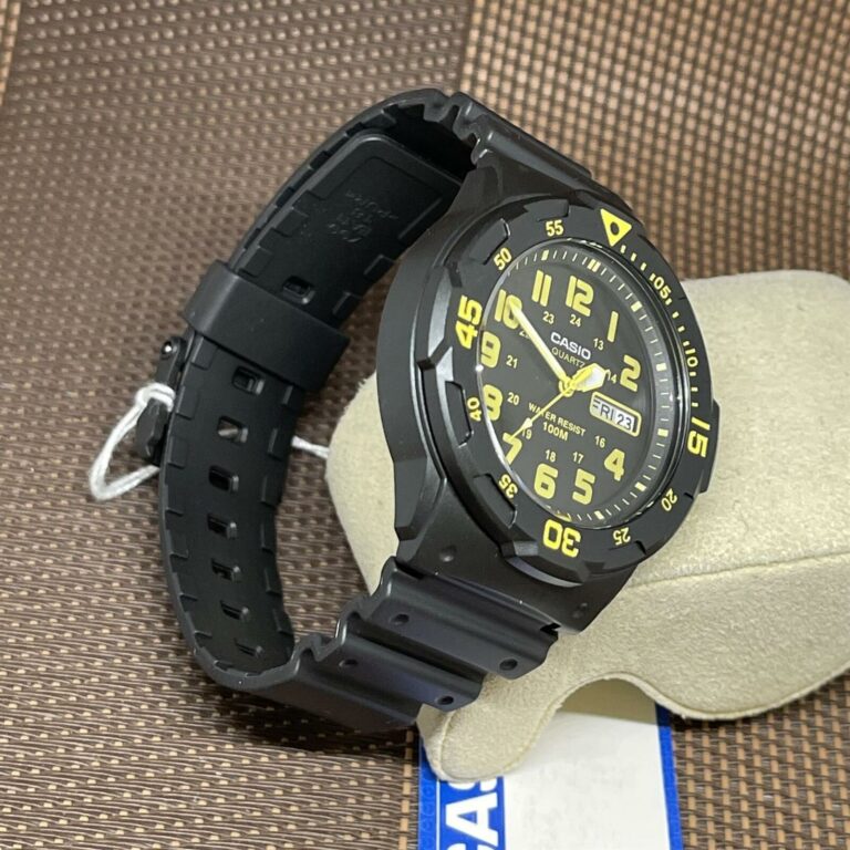 S L1600 4 1674954932 1449601954 1712570296