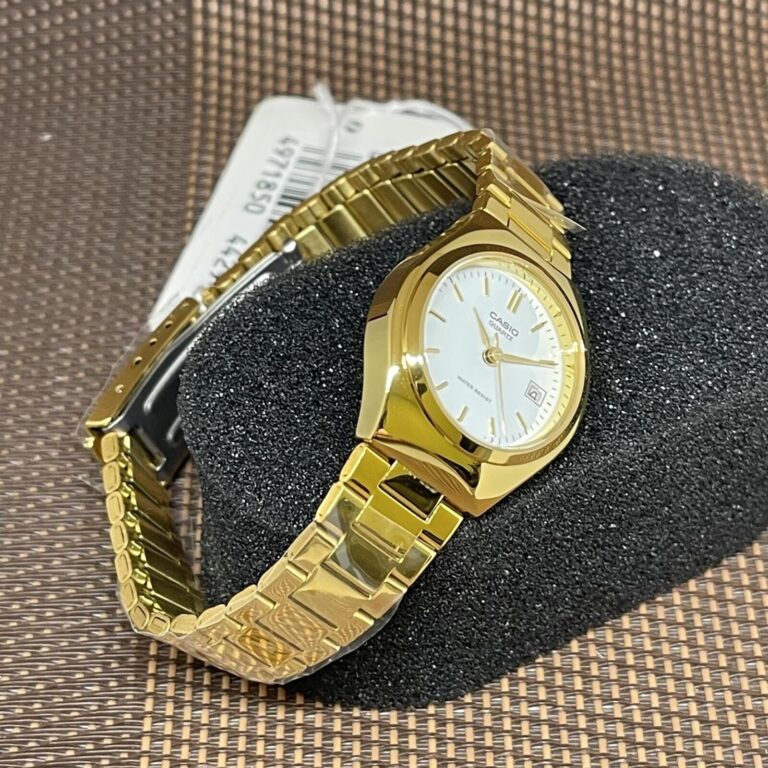 S L1600 4 1762236421 1388333499 1712569934