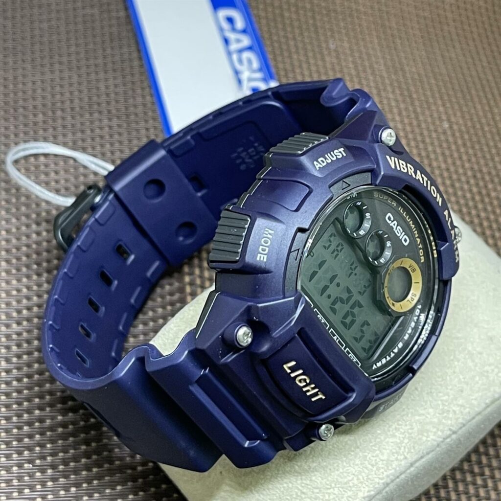 S L1600 4 731161167 2028515317 1712569789