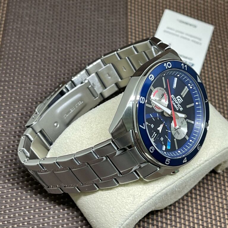 S L1600 5 1322340368 848318501 1712569028