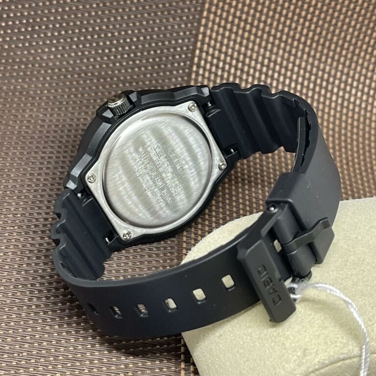 S L1600 5 1821321502 1952018677 1712570295