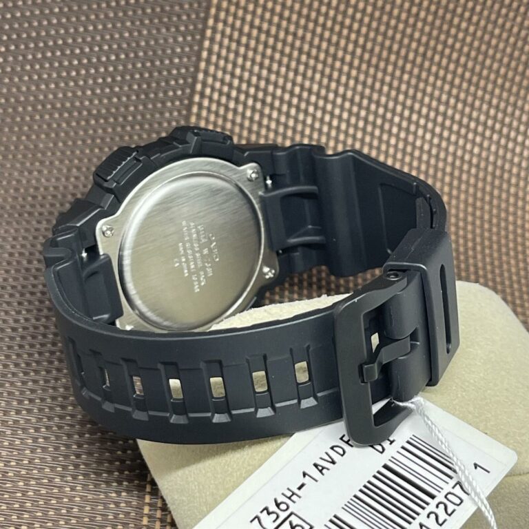 S L1600 5 1937371049 2089023749 1712569784