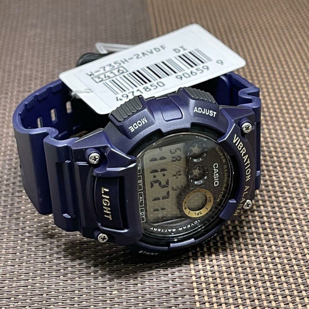 S L1600 5 723652179 1986247581 1712569788