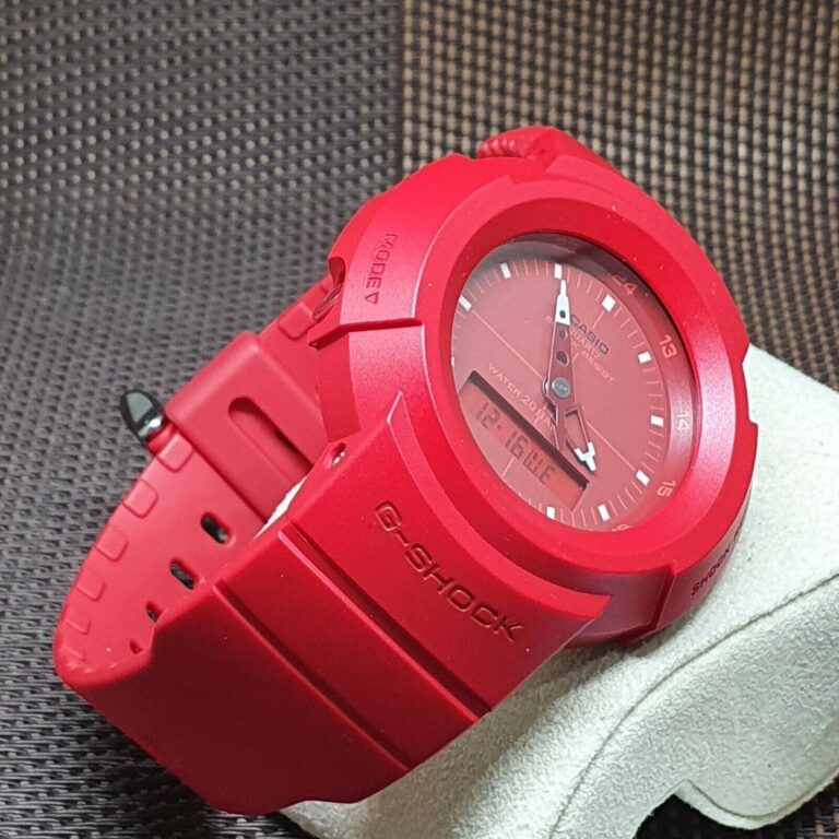 S L1600 5 825192716 46550522 1712569815