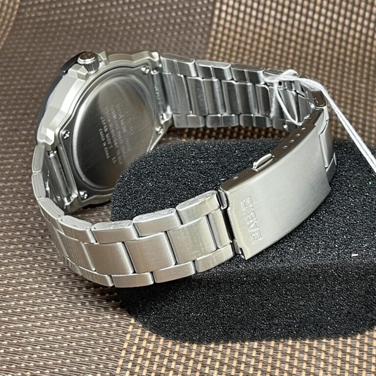 S L1600 5 844499959 1608709808 1712570306