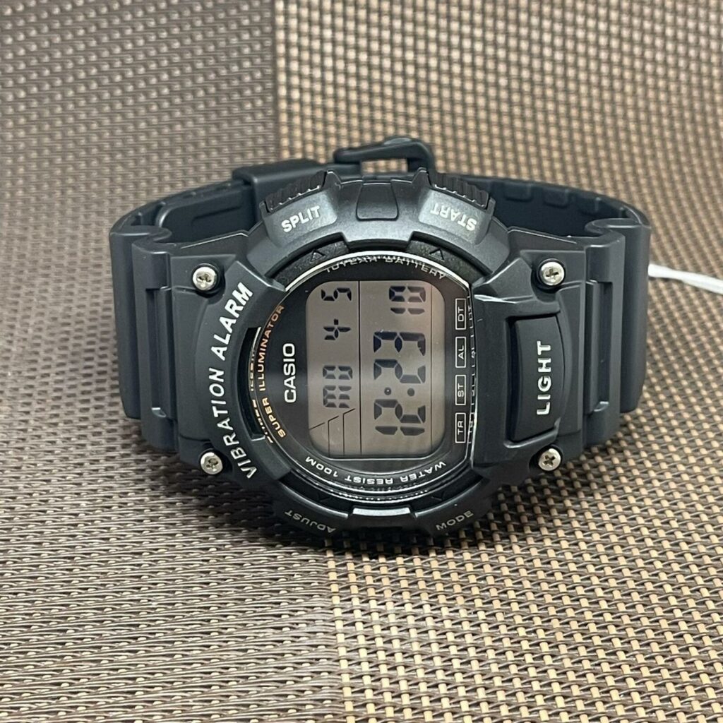 S L1600 6 117692456 26826890 1712569783