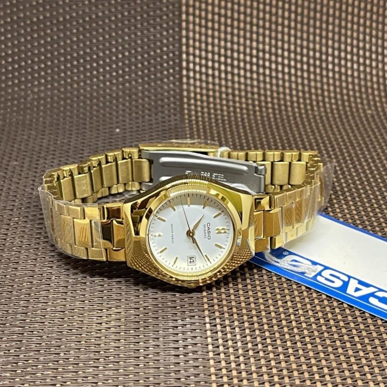 S L1600 6 1407832822 810744169 1712569933