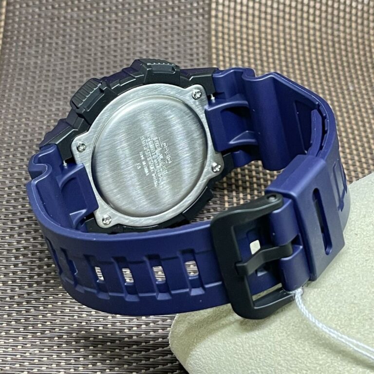 S L1600 6 155313971 1223221976 1712569788