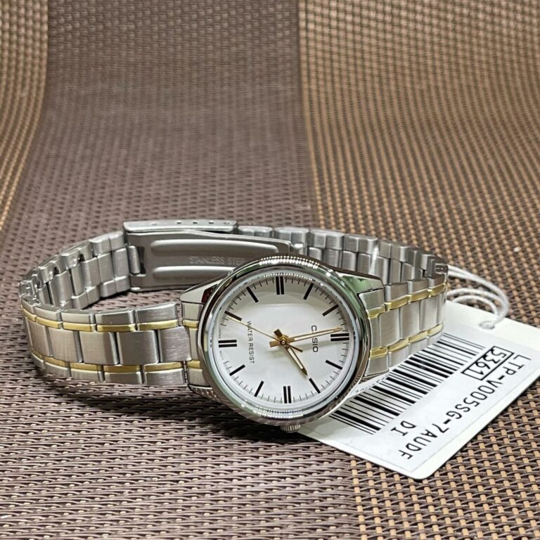 S L1600 6 1594308478 1947520507 1712571220