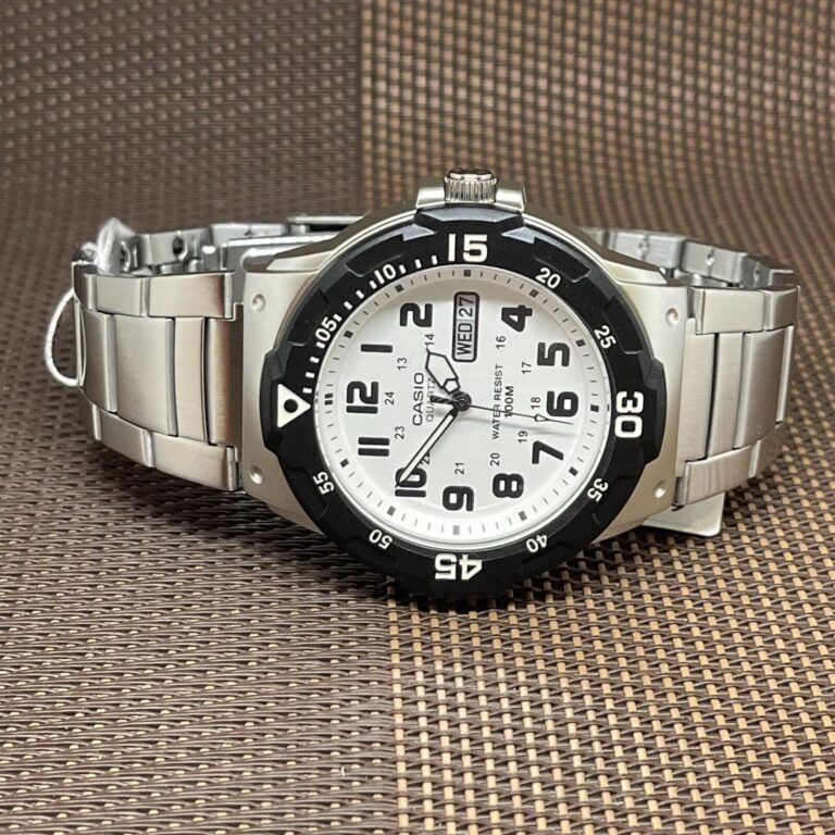 S L1600 6 1795077869 907241840 1712570305