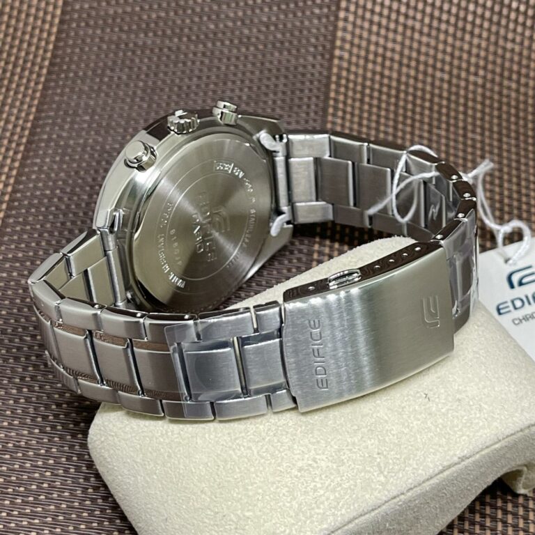 S L1600 6 479680144 1727196274 1712569027