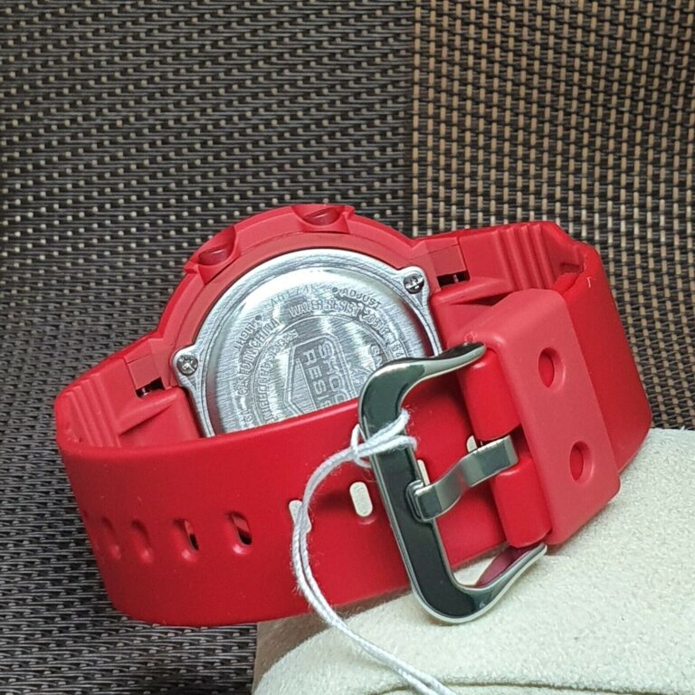 S L1600 6 911472939 61361272 1712569814