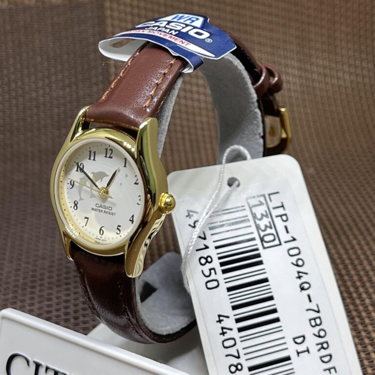 S L1600 8 597481632 1365380353 1712569926