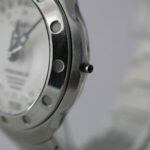 S L400 1712569428