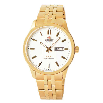 Orient 43mm Nam TAB0B007WB (SAB0B007WB) chính hãng Orient 43mm Nam TAB0B007WB (SAB0B007WB)