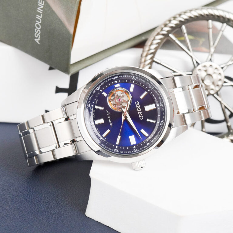 Scve051 2 1736407616