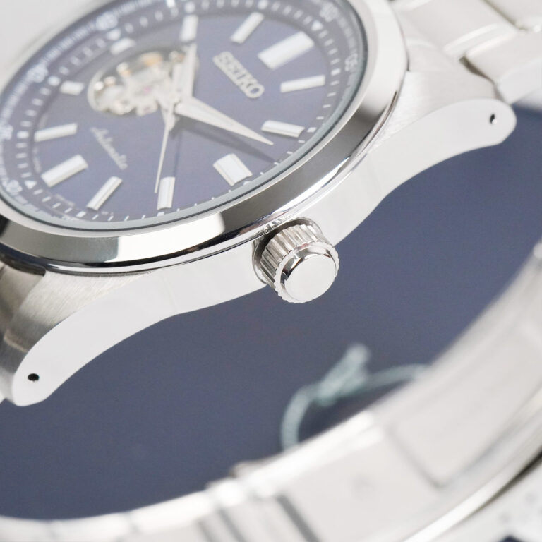 Scve051 5 1736407614