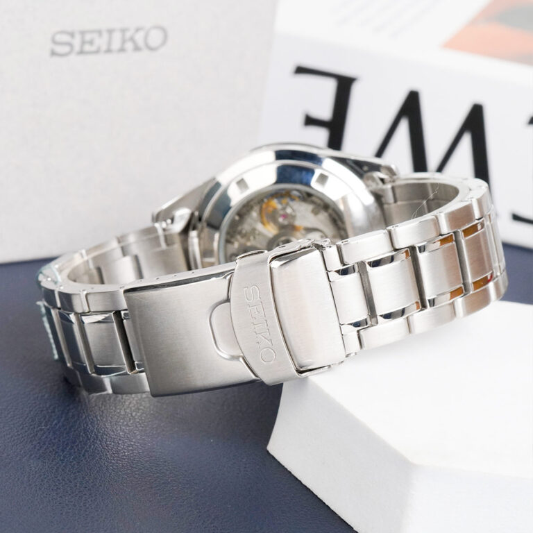 Scve051 6 1736407616