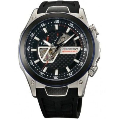 Đồng hồ Orient 45mm Nam TDA05002B0 (SDA05002B0) chính hãng Ảnh sản phẩm Orient 45mm Nam TDA05002B0 (SDA05002B0)
