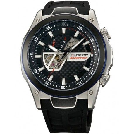 Orient 45mm Nam TDA05002B0