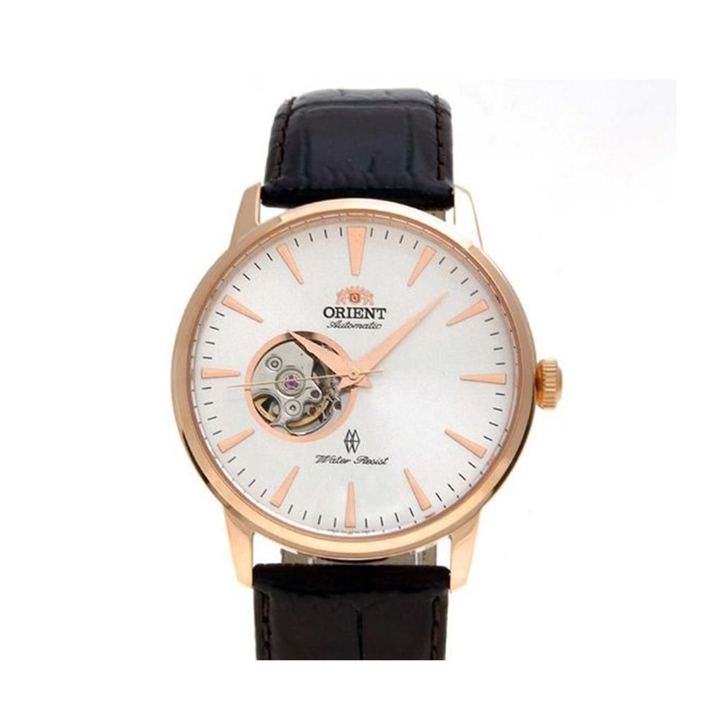 Orient 41mm Nam TDB08006W0