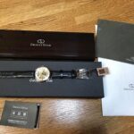 Sdx02002s0 1 1712569515