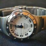 Seiko Slt065p1 Premier Vintage Perpetual Uhr Herren Mejorofertarelojes 1712569428