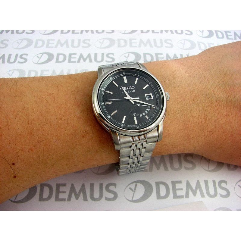 Seiko Srn029p1 1712569119