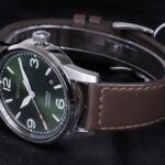 Seiko Srpb65j1 1712569065