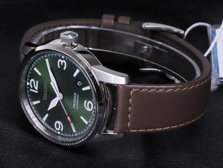 Seiko Srpb65j1 1712569065