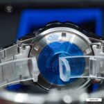 Seiko Srpe27k1 10 1632382884017 1712569170
