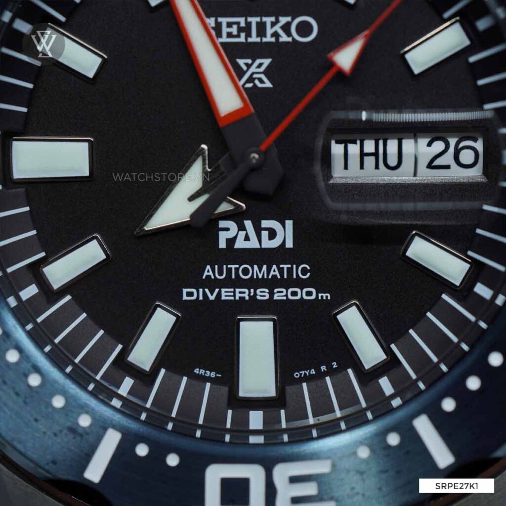 Seiko Srpe27k1 5 1632382810973 1712569168