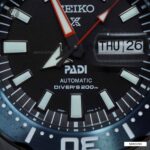 Seiko Srpe27k1 5 1632382810973 1712569168