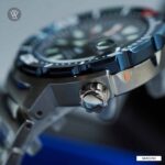 Seiko Srpe27k1 7 1632382821990 1712569170
