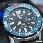 Seiko Srpe27k1 8 1632382818631 1712569169