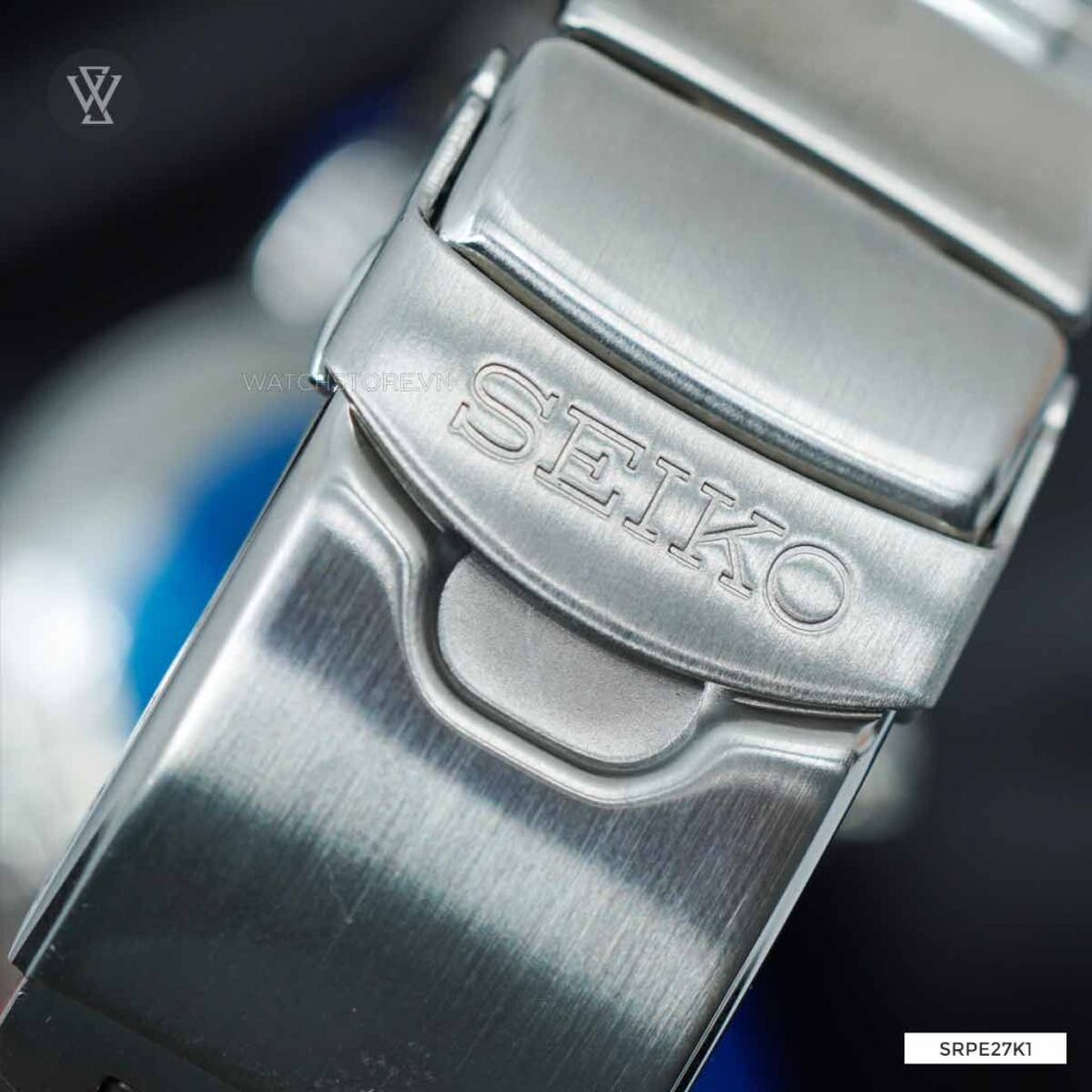 Seiko Srpe27k1 9 1632382825321 1712569170
