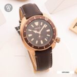 Seiko Srpg18k1 2 1633072341092 1712571090