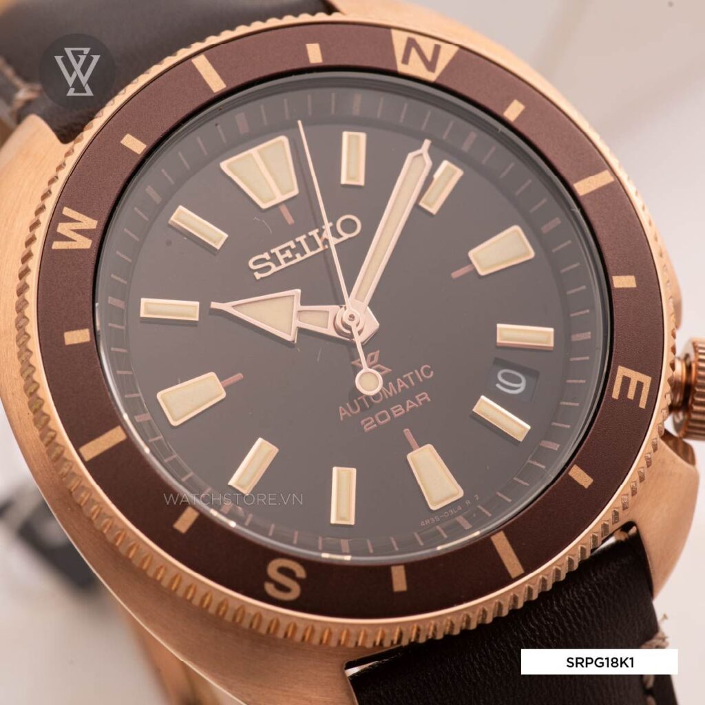 Seiko Srpg18k1 3 1633072344792 1712571090