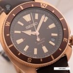 Seiko Srpg18k1 3 1633072344792 1712571090