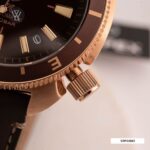 Seiko Srpg18k1 4 1633072348189 1712571090