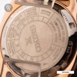 Seiko Srpg18k1 7 1633072358379 1712571092