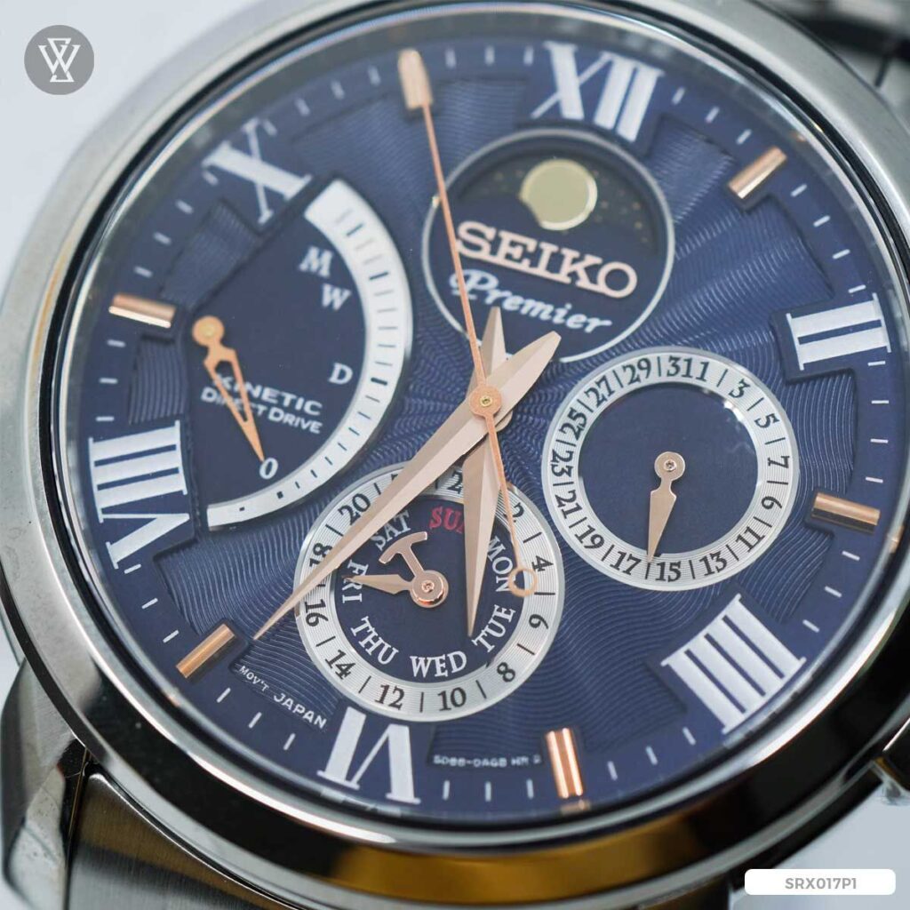 Seiko Srx017p1 2 1634809596135 1712569584